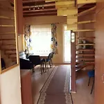 Apartamenty-segment 1 * Lubiatowo