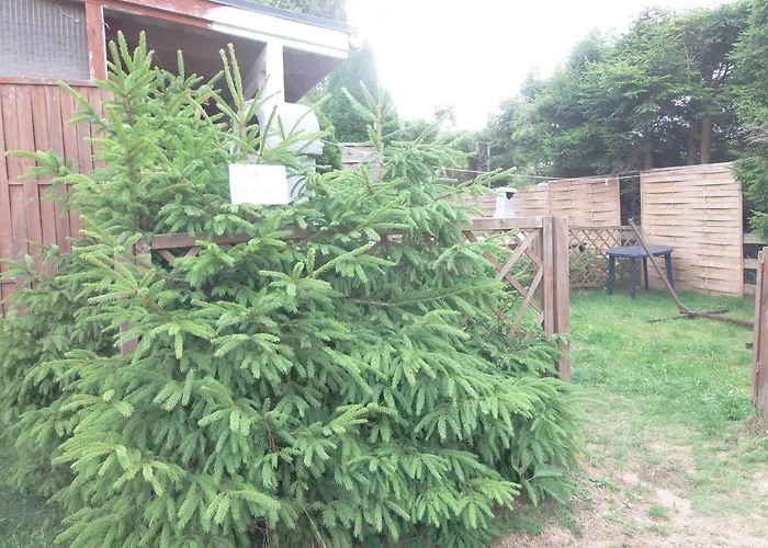 Apartamenty-segment 1