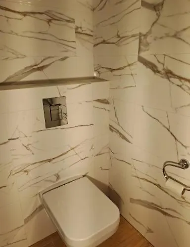 Apartamenty-segment 1